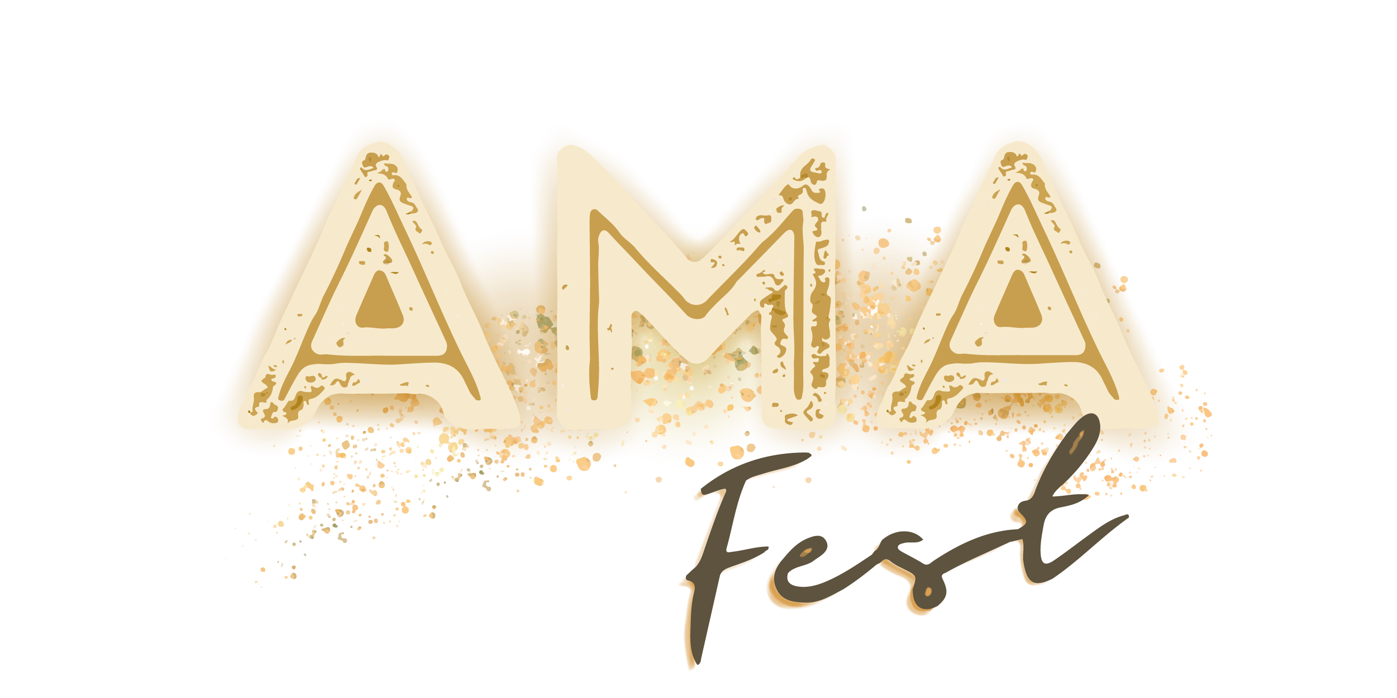 AMA Fest